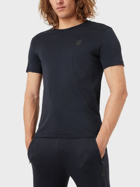 T-shirt Uomo EMPORIO ARMANI - EA7 / modello 8NPT03 PJNQZ 1578